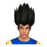 Парик My Other Me Vegeta