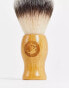 Фото #4 товара Bulldog Original Shave Brush