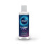 Фото #1 товара Lube Me Water Base Lubricant Tingly and Warming 100 ml