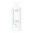 Восстанавливающий кондиционер Moroccanoil 902-21264 1 L