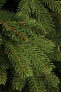 Фото #10 товара Weihnachtsbaum Brampton