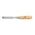 Фото #2 товара STEIN Wood chisel 16 mm