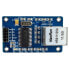 Ethernet network module ENC28J60