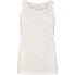 Фото #2 товара PROTEST Marrit sleeveless T-shirt