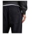 G-STAR Essential Unisex Loose Tapered Fit sweat pants