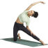 Фото #4 товара ADIDAS Yoga ST Wrap short sleeve T-shirt