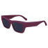 Фото #1 товара Очки Calvin Klein Jeans J24602S Sunglasses