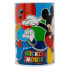 Фото #3 товара DISNEY Mickey Metal Bank