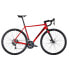 MMR Grip 10 Sora 2022 road bike