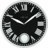 Фото #1 товара Настенное часы Nextime 8161 43 x 4,2 cm