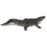 SAFARI LTD Alligator Figure