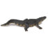 Фото #4 товара SAFARI LTD Alligator Figure