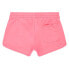 O´NEILL PG Solid Beach Swimming Shorts