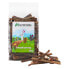 ფოტო #2 პროდუქტის FACTORYHERBS Pear branches 150g rodents treat