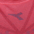 Фото #3 товара Diadora Second Skin Running Graphic Crew Neck Short Sleeve Athletic T-Shirt Wome