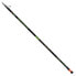 MAVER Signature Trout AZ Tele Spinning Rod