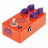 Фото #6 товара JHS Pedals Cheese Ball - Fuzz Distortion