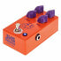 JHS Pedals Cheese Ball - Fuzz Distortion