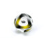 Фото #2 товара LYNX SPORT Powershot FA095 Football Ball