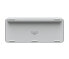 Фото #5 товара Logitech MX Keys Mini For Business - Mini - RF Wireless + Bluetooth - Scissor key switch - QWERTY - LED - Grey