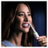 Фото #3 товара Электрическая зубная щетка Oral B iO10
