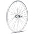 Фото #1 товара GURPIL Cyber 10 24´´ MTB rear wheel