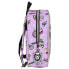 Фото #3 товара SAFTA Monster High ´´Best Boos´´ Mini 27 cm Backpack