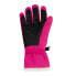 ფოტო #2 პროდუქტის ROSSIGNOL Perfy G gloves