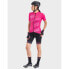 ALE Solid Flash short sleeve jersey