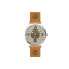 Фото #1 товара Мужские часы Timberland TDWGA2100903 (Ø 43 mm)