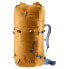 Фото #1 товара DEUTER Durascent 44+10L backpack