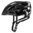 Фото #1 товара UVEX Active MTB Helmet