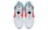 Фото #5 товара Кроссовки женские Nike Huarache City Low AH6804-015 серого цвета