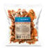 Фото #1 товара PETMEX Pork Strips 500g Dog Snack