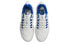 Nike College Air Zoom Pegasus 38 "Kentucky" DJ0830-001 Sneakers
