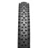 HUTCHINSON Toro Mono-Compound 24´´ x 2.00 rigid MTB tyre