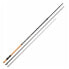 Фото #1 товара GARBOLINO Hexium FI Fly Fishing Rod