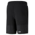 Фото #5 товара [533776-01] Mens Puma PL PORSCHE SWEAT SHORTS