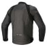 Фото #2 товара ALPINESTARS GP Plus R V3 Rideknit leather jacket