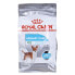 Фото #1 товара Фураж Royal Canin Urinary Для взрослых Кукуруза птицы 1 kg