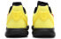 Nike Flytrap 2 Kyrie AO4438-700 Performance Sneakers