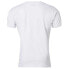 FORCE XV Ovale short sleeve T-shirt
