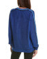 Фото #2 товара The Upside Nirvana Louie Sweater Women's