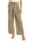 Фото #1 товара Serenette Pant Women's