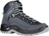Фото #8 товара LOWA Renegade GTX MID Ws Women's Hiking Boots, Trekking Shoes, Outdoor, Goretex, 320945