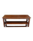 Hampton Console Table