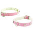 Фото #1 товара YOUPET Little Westy 20x1.4 cm Dog Collar