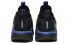Children's Sports Shoes Black Xtep981118110266