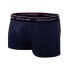 Фото #5 товара Tommy Hilfiger 3PACK