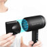 Фото #6 товара CECOTEC Bamba IoniCare 6000 Ice hair dryer